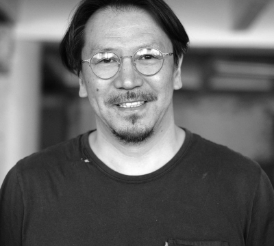Natsagdorj “George” Tserendorj