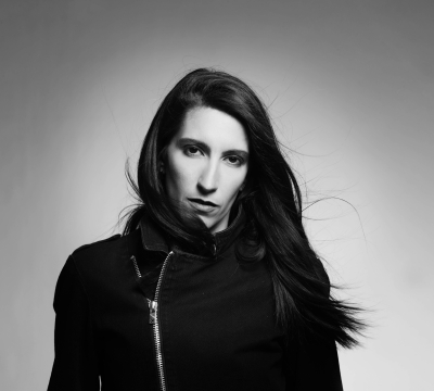 Maja Cvetković