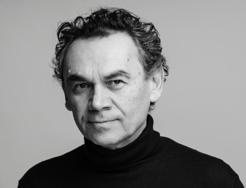Zoran Vulović Vule