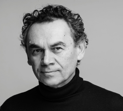 Zoran Vulović Vule