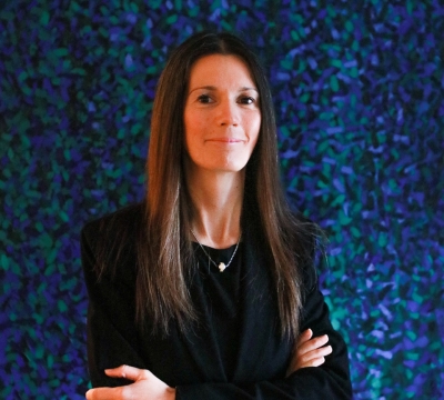 Nela Tonković