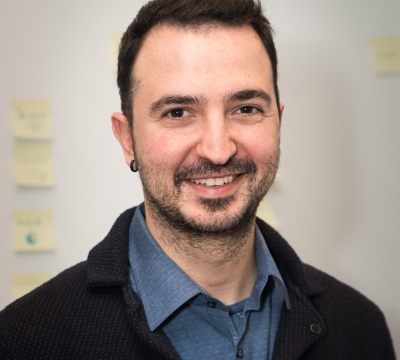 Nikola Jovanović