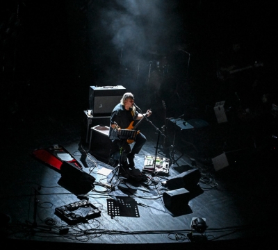 Nikola Vranjković