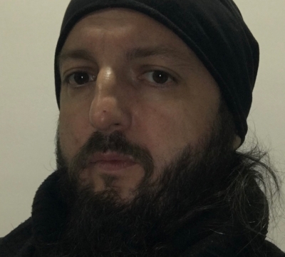 Zdravko Vulin